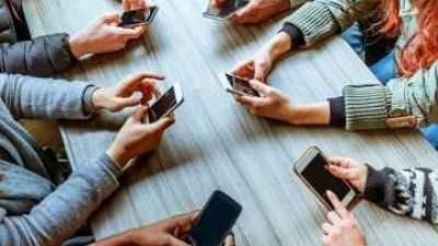 PP Tunas Berlaku, Kemenag Riau Perketat Literasi Digital Anak di Madrasah