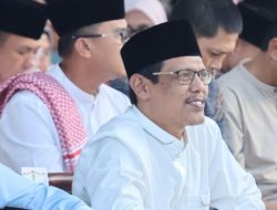 Jemput Aspirasi di Dapil, Anggota DPRD Kota Batam Gelar Reses Masa Persidangan II 2026