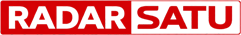 Radarsatu