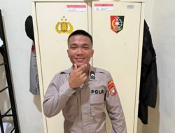 Kematian Anggota Polisi Muda di Batam Diselidiki, Dugaan Kekerasan Mencuat