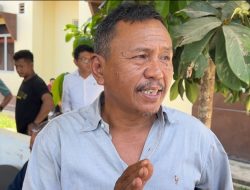 Keluarga Bripda Natanael Simanungkalit Lapor SPKT, Desak Pengungkapan Kasus Secara Transparan