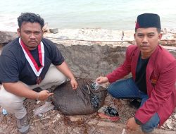 Jika Gakkum Mandek, Mahasiswa Minta Bareskrim Turun di Kasus Gandasari