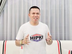 BBM Industri Melonjak, HIPKI: HPM Tak Lagi Sesuai Realitas dan Berpotensi Digugat