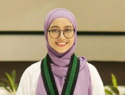 Respon Kasus Viral FH UI, KOHATI HMI Tanjungpinang-Bintan Ingatkan Peran Karakter Keluarga