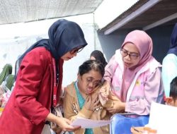 Perkuat Peran Perempuan, PLN Srikandi Movement Jangkau 40 Ribu Penerima Manfaat