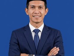 Setahun Memimpin Karimun, Iskandarsyah Mulai Menata dari Dasar