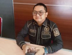 Ayub Tinjau Lokasi Kompleks Bulog Anambas: Pastikan Lahan Clear and Clean Sebelum Pembangunan