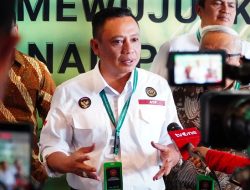 Kadin Indonesia: HPM Kepri Keluar dari Logika Ekonomi