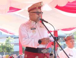 Implementasi Asta Cita di Tanjungpinang, Lis Darmansyah: Program Pemerintah Bukan Sekadar Seremoni