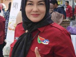 Indomaret Segera Beroperasi di Tanjungpinang, Jadi Pintu Masuk Produk IKM Lokal