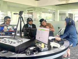 Atur Masuknya Ritel Nasional, Wali Kota Lis Targetkan 100 Persen Tenaga Kerja Lokal