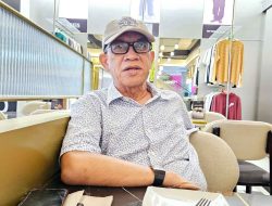 Pengusaha Minta Pemprov Kepri Bijak Tetapkan HPM Baru Pekan Depan