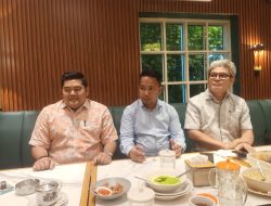 Keberatan Proses di Kelurahan Gunung Lengkuas, Ahli Waris Sukardi Siapkan Gugatan ke PN