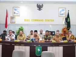 Gelar Konser Musik Hingga Kuliner Gratis, RANS Entertainment Siap Boyong RANS Carnival ke Riau