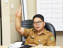 Waspada Modus Jasa Pelunasan Utang, Diskominfo Batam Minta Warga Jauhi Pinjol Ilegal