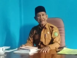 Apresiasi Kader Kesehatan, Kades Cemage Fokus pada Kesejahteraan Balita dan Lansia