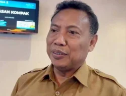 Waspada Hantavirus di Tanjungpinang: Gejala Mirip Demam Biasa, Tikus Jadi Pemicu