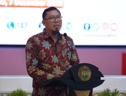 11.856 Ijazah SMA-SMK di Riau Masih Tersimpan di Sekolah, Ini Penyebabnya