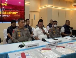 Modus Jual Titik Dapur MBG Terbongkar, Korban Alami Kerugian Ratusan Juta Rupiah