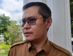 Hindari Disharmonisasi Regulasi, Sekda Zulhidayat Beberkan Urgensi Penataan RT dan RW Tanjungpinang