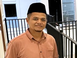 Ekspektasi MBG: Pemenuhan Gizi dan Rezeki di Tengah Ekonomi Sulit