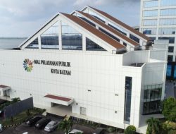 Pangkas Birokrasi, BP Batam Percepat Izin Lingkungan Jadi Hanya 29 Hari!