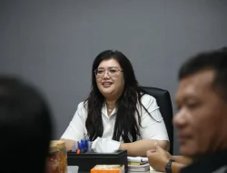 Progres Rempang Eco-City: 242 Kepala Keluarga Kini Tempati Hunian Baru yang Layak