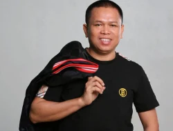 Jejak Wartawan “Pejuang” Pembentukan Provinsi Kepri yang Nyaris Terlupakan