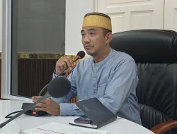Penataan RW dan RT Dinilai Perlu Demi Pelayanan Publik yang Lebih Proporsional dan Profesional
