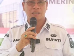‎Pemkab Anambas Usul Gas 3 Kg