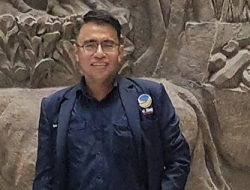 Pembahasan HPM Kepri Berlarut-larut, Yusrizal: Jangan Sampai Ada Tarik-Menarik Kepentingan