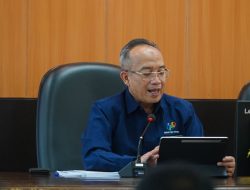Data BPS Riau: Kampar Jadi Primadona Baru, Pekanbaru Justru Kehilangan Penduduk dalam 5 Tahun Terakhir