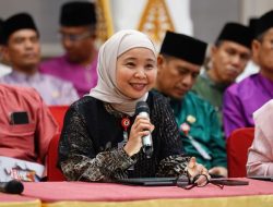 Hari Buruh Internasional: Pelayanan Samsat se-Riau Libur Dua Hari, Buka Kembali 4 Mei