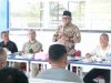 Dukung Penataan Taman Gurindam 12, Ratusan UMKM Tepi Laut Setuju Direlokasi