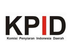 Lolos Berkas, 74 Calon Komisioner KPID Riau Periode 2026-2029 Siap Tempur di Ujian CAT