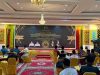 Rayakan Milad ke-56, LAMR Gelar Ragam Event Budaya dan Layanan Sosial Tiga Hari Penuh