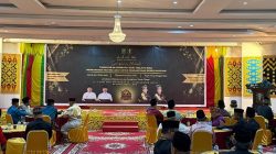 Rayakan Milad ke-56, LAMR Gelar Ragam Event Budaya dan Layanan Sosial Tiga Hari Penuh