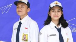 Panduan Resmi SPMB SMP Pekanbaru 2026: Jadwal Pendaftaran dan Link Berkas