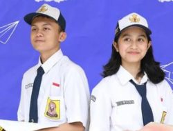 Panduan Resmi SPMB SMP Pekanbaru 2026: Jadwal Pendaftaran dan Link Berkas