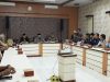 Pemkab Inhil Matangkan Rencana Pemulangan 307 Jamaah Haji Kloter 07 pada 9 Juni 2026