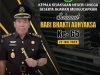 Kabar Mantan Kajari Lingga Amriyata Diamankan Kejagung, BPI KPNPA RI Minta Penanganan Transparan