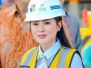 Realisasi Investasi BP Batam Tembus Rp17,4 Triliun, Li Claudia Klaim Daya Saing Menguat