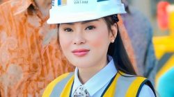 Realisasi Investasi BP Batam Tembus Rp17,4 Triliun, Li Claudia Klaim Daya Saing Menguat