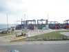 Melesat 125 Persen, Volume Peti Kemas Direct Call TPK Batu Ampar Tembus 58 Ribu TEUs