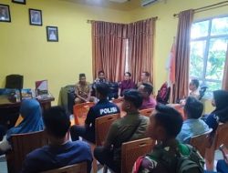 ‎Belum Ada Titik Temu, Mediasi Sengketa Rumah Piabung Berakhir Buntu