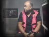 Berikut Kasus Utama yang Menjerat Eks Pimpinan BGN Dalam Kasus Dugaan Korupsi MBG