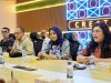 Realisasi Investasi Melejit Rp17 Triliun, BP Batam Gandeng Komdigi Perkuat Media Siber