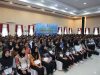 Hanya 100 Calon Siswa Lolos Rikkes II Polda Kepri, 486 Peserta Gugur Massal