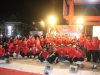 Dari Pelataran Partai, Semangat Bung Karno Kembali Bergema Ditangan Pemuda