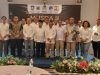 Pengurus Baru AK3L Kepri Resmi Dikukuhkan, Target Tekan Angka Kecelakaan Kerja